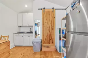 321 N Cataract, San Dimas, CA 91773 - Photo 47
