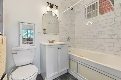 321 N Cataract, San Dimas, CA 91773 - Photo 21