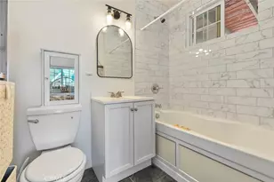 321 N Cataract, San Dimas, CA 91773 - Photo 21