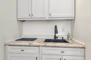 321 N Cataract, San Dimas, CA 91773 - Photo 49