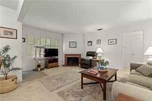 2736 W Court St, Rialto, CA 92376 - Photo 5