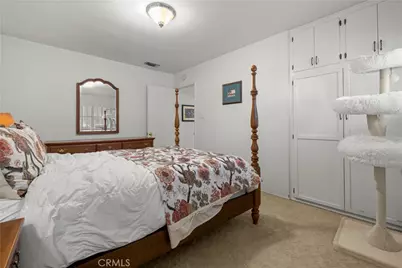 2736 W Court Street, Rialto, CA 92376 - Photo 13