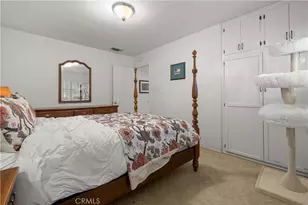 2736 W Court St, Rialto, CA 92376 - Photo 13