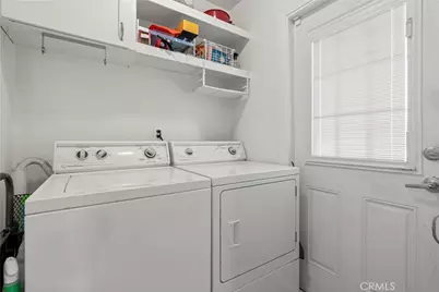 2736 W Court Street, Rialto, CA 92376 - Photo 11