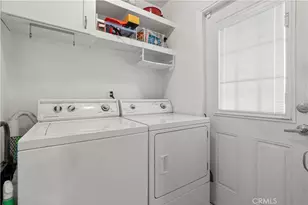 2736 W Court St, Rialto, CA 92376 - Photo 11