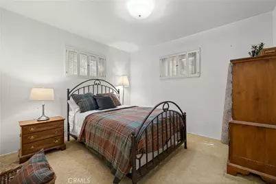 2736 W Court Street, Rialto, CA 92376 - Photo 15