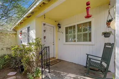 2736 W Court Street, Rialto, CA 92376 - Photo 21