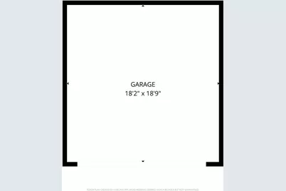 2736 W Court Street, Rialto, CA 92376 - Photo 27