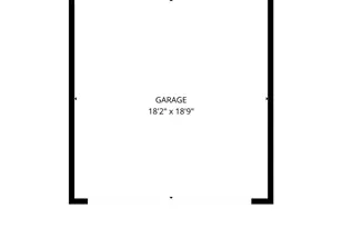 2736 W Court St, Rialto, CA 92376 - Photo 27
