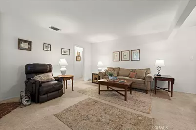 2736 W Court Street, Rialto, CA 92376 - Photo 3