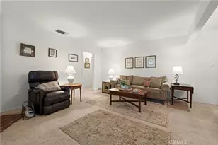 2736 W Court St, Rialto, CA 92376 - Photo 3