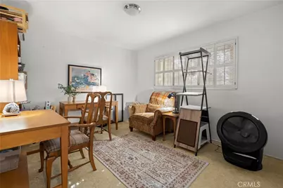 2736 W Court Street, Rialto, CA 92376 - Photo 17