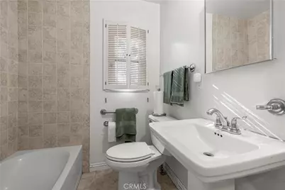 2736 W Court Street, Rialto, CA 92376 - Photo 19
