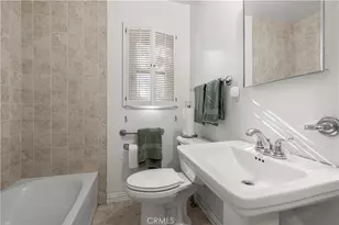 2736 W Court St, Rialto, CA 92376 - Photo 19