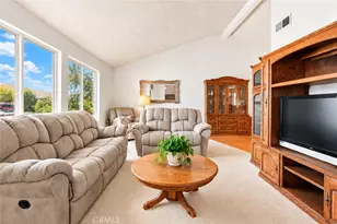 1507 S Glencroft, Glendora, CA 91740 - Photo 7