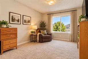1507 S Glencroft, Glendora, CA 91740 - Photo 21