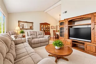 1507 S Glencroft, Glendora, CA 91740 - Photo 5