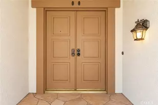 1507 S Glencroft, Glendora, CA 91740 - Photo 3