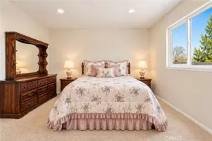 1507 S Glencroft, Glendora, CA 91740 - Photo 23