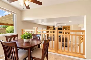 1507 S Glencroft, Glendora, CA 91740 - Photo 13