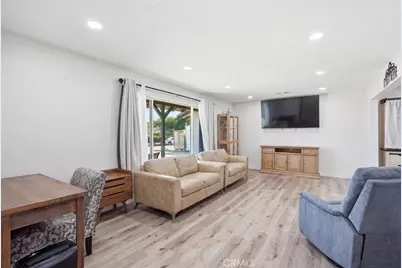 418 E Margarita Road, Rialto, CA 92376 - Photo 11