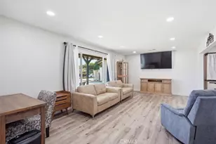 418 E Margarita Rd, Rialto, CA 92376 - Photo 11
