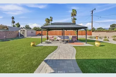 418 E Margarita Road, Rialto, CA 92376 - Photo 35