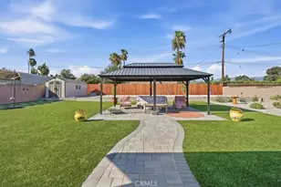 418 E Margarita Rd, Rialto, CA 92376 - Photo 35