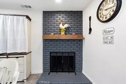 418 E Margarita Road, Rialto, CA 92376 - Photo 13