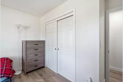 418 E Margarita Road, Rialto, CA 92376 - Photo 29