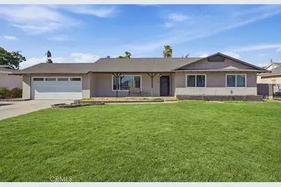 418 E Margarita Road, Rialto, CA 92376 - Photo 3