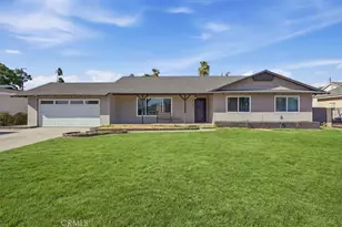 418 E Margarita Rd, Rialto, CA 92376 - Photo 3