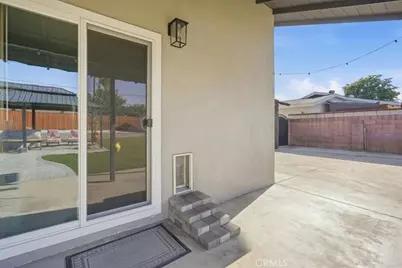 418 E Margarita Road, Rialto, CA 92376 - Photo 31