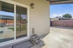 418 E Margarita Rd, Rialto, CA 92376 - Photo 31