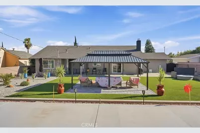 418 E Margarita Road, Rialto, CA 92376 - Photo 37
