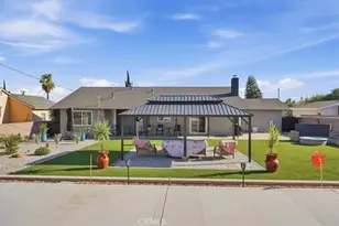 418 E Margarita Rd, Rialto, CA 92376 - Photo 37
