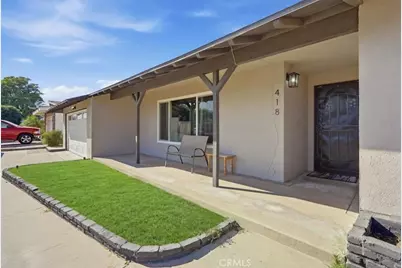 418 E Margarita Road, Rialto, CA 92376 - Photo 9