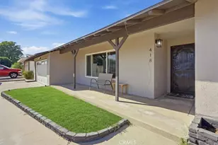 418 E Margarita Rd, Rialto, CA 92376 - Photo 9