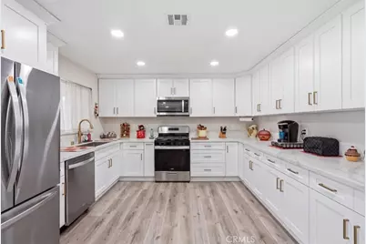 418 E Margarita Road, Rialto, CA 92376 - Photo 15