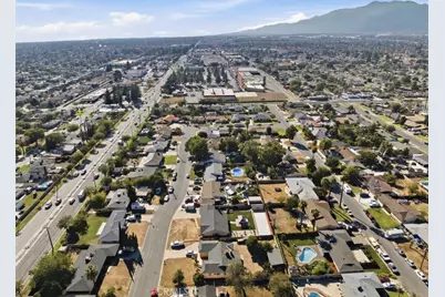418 E Margarita Road, Rialto, CA 92376 - Photo 5