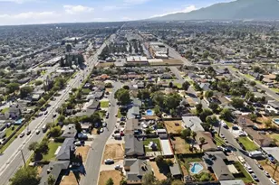 418 E Margarita Rd, Rialto, CA 92376 - Photo 5