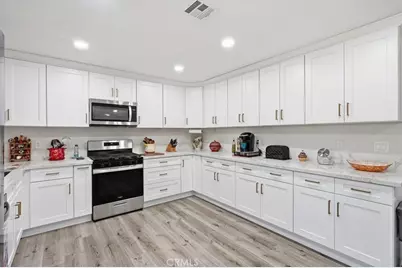 418 E Margarita Road, Rialto, CA 92376 - Photo 17
