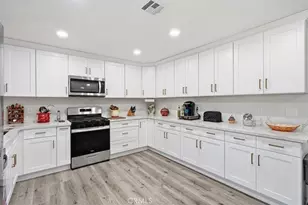 418 E Margarita Rd, Rialto, CA 92376 - Photo 17