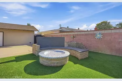 418 E Margarita Road, Rialto, CA 92376 - Photo 33