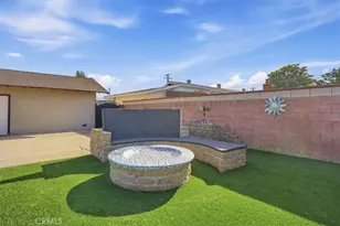 418 E Margarita Rd, Rialto, CA 92376 - Photo 33