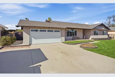 418 E Margarita Road, Rialto, CA 92376 - Photo 1
