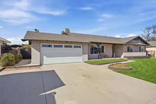 418 E Margarita Rd, Rialto, CA 92376 - Photo 1