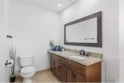804 Myrtle Avenue, Glendora, CA 91741 - Photo 19