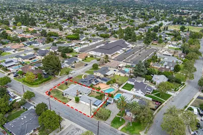 804 Myrtle Avenue, Glendora, CA 91741 - Photo 43
