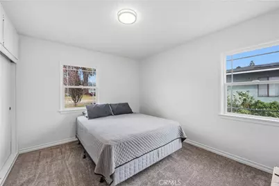 804 Myrtle Avenue, Glendora, CA 91741 - Photo 29